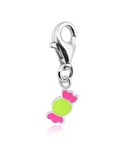 Kids Bracelets Charm Sweet Candy BRS-CH-04